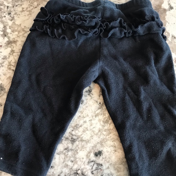 Legging bundle 👑 - Picture 3 of 5